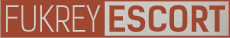 fukreyescort